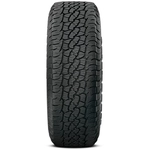 Order BFGOODRICH - 95912 - All Season 18" Tire Trail-Terrain T/A 275/65R18 116T For Your Vehicle