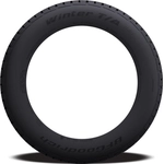 Order Winter T/A KSI by BFGOODRICH - 15" Tire (205/70R15) For Your Vehicle