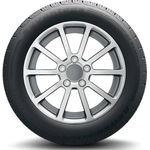 Order ADVANTAGE CONTROL by BFGOODRICH - 15" Tire (205/60R15) For Your Vehicle