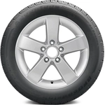 Order Advantage Control by BFGOODRICH - 17" Tire (225/55R17) For Your Vehicle