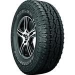 Order BRIDGESTONE - 000020 - All Season 16" Tire Dueler A/T Revo 3 LT265/75R16 For Your Vehicle