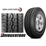 Order Dueler A/T Revo 3 by BRIDGESTONE - 18" Tire (275/70R18) For Your Vehicle