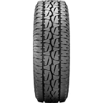 Order DUELER A/T REVO 3 by BRIDGESTONE - 20" Tire (265/60R20) For Your Vehicle