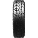 Order DUELER A/T REVO 3 by BRIDGESTONE - 16" Tire (265/75R16) For Your Vehicle