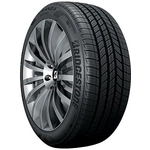 Order BRIDGESTONE - 000064 - All Season 15" Tire Turanza QuietTrack 195/65R15 For Your Vehicle