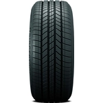 Order TURANZA QUIETTRACK by BRIDGESTONE - 17" Tire (225/50R17) For Your Vehicle