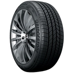 Order BRIDGESTONE - 000066 - All Season 16" Tire Turanza QuietTrack 225/60R16 For Your Vehicle