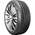 Order Turanza QuietTrack by BRIDGESTONE - 17" Pneu (215/55R17) For Your Vehicle