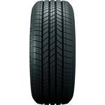 Order TURANZA QUIETTRACK by BRIDGESTONE - 17" Tire (225/55R17) For Your Vehicle