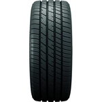 Order POTENZA RE980AS by BRIDGESTONE - 17" Tire (235/45R17) For Your Vehicle
