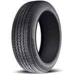 Order ALL SEASON 18" Pneu 245/60R18 by BRIDGESTONE For Your Vehicle