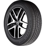 Order Turanza EL440 by BRIDGESTONE - 18" Tire (235/60R18) For Your Vehicle