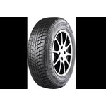 Order BRIDGESTONE - 221 - EL440 Turanza All Season Tire For Your Vehicle