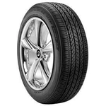 Order ALL SEASON 18" Pneu 225/60R18 by BRIDGESTONE For Your Vehicle