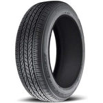 Order ALL SEASON 17" Pneu 225/55R17 by BRIDGESTONE For Your Vehicle