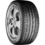 Order Potenza S001 by BRIDGESTONE - 19" Pneu (255/35R19) For Your Vehicle