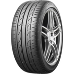 Order Potenza S001 by BRIDGESTONE - 18" Tire (255/40R18) For Your Vehicle