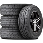 Order Dueler H/L Alenza PLUS by BRIDGESTONE - 16" Tire (235/70R16) For Your Vehicle