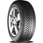 Order BRIDGESTONE - 000450 - 18" Tire Blizzak LM-32 (255/40R18) For Your Vehicle