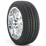 Order BRIDGESTONE - 000453 - All Season 18" Tire Dueler H/L Alenza Plus 265/60R18 For Your Vehicle
