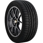 Order Potenza RE050A RFT/MOE/II by BRIDGESTONE - 20" Tire (245/35R20) For Your Vehicle