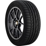 Order Potenza RE050A RFT/MOE/II by BRIDGESTONE - 20" Tire (275/30R20) For Your Vehicle