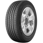 Order ALL SEASON 18" Tire 225/55R18 by BRIDGESTONE For Your Vehicle