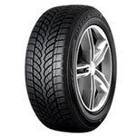 Order Blizzak LM-80 by BRIDGESTONE - 17" Tire (225/65R17) For Your Vehicle