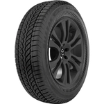 Order BRIDGESTONE - 646 - LM-80 Blizzak Winter Tire For Your Vehicle