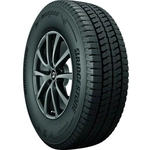 Order Blizzak LT by BRIDGESTONE - 16" Tire (225/75R16) For Your Vehicle