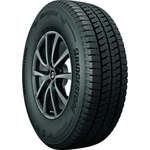 Order Blizzak LT by BRIDGESTONE - 20" Tire (275/65R20) For Your Vehicle