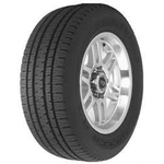 Order ALL SEASON 20" Pneu 275/55R20 by BRIDGESTONE For Your Vehicle