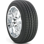 Order Dueler H/L Alenza by BRIDGESTONE - 20" Tire (275/55R20) For Your Vehicle