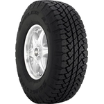 Order Dueler A/T RH-S by BRIDGESTONE - 18" Tire (255/70R18) For Your Vehicle