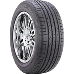 Order Dueler H/P Sport by BRIDGESTONE - 18" Pneu (265/60R18) For Your Vehicle