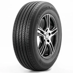 Order Ecopia H/L 422 PLUS by BRIDGESTONE - 17" Tire (225/65R17) For Your Vehicle