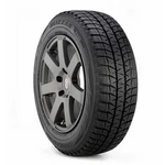 Order BRIDGESTONE - 001116 - Wnter 18" Tire Blizzak WS90 245/40R18 For Your Vehicle