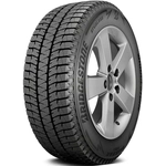 Order BRIDGESTONE - 001124 - Winter 16" Pneu Blizzak WS90 195/55R16 For Your Vehicle