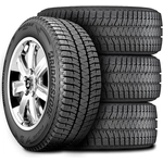 Order Blizzak WS90 by BRIDGESTONE - 18" Tire (225/40R18) For Your Vehicle