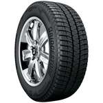 Order BRIDGESTONE - 001126 - Winters 17" Blizzak WS90 205/50R17 93H XL For Your Vehicle