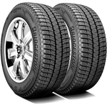 Order Blizzak WS90 by BRIDGESTONE - 17" Pneu (235/45R17) For Your Vehicle