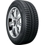 Order WINTER 17" Tire 215/55R17 by BRIDGESTONE For Your Vehicle