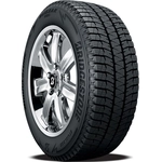 Order Blizzak WS90 by BRIDGESTONE - 17" Tire (225/50R17) For Your Vehicle