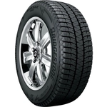 Order BRIDGESTONE - 001141 - Winter 18" Tire Blizzak WS90 245/50R18 For Your Vehicle