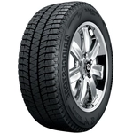 Order BRIDGESTONE - 1145 - Blizzak Winter Tires For Your Vehicle