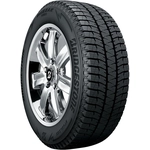 Order BRIDGESTONE - 1168 - Blizzak Winter Tires For Your Vehicle