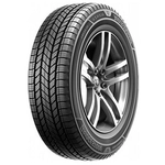 Order BRIDGESTONE - 001190 - All Season 17" Tire Alenza AS Ultra 265/65R17 For Your Vehicle
