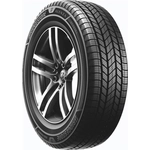 Order BRIDGESTONE - 1198 - Alenza AS Ultra Tires For Your Vehicle