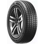 Order BRIDGESTONE - 001203 - All Season 21" Tire Alenza As Ultra 295/40R21 For Your Vehicle