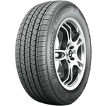Order ALL SEASON 18" Tire 235/55R18 by BRIDGESTONE For Your Vehicle
